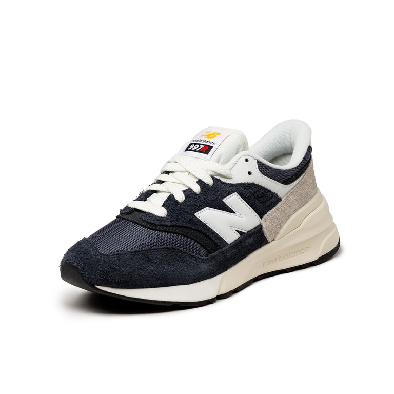 New Balance U997RMC