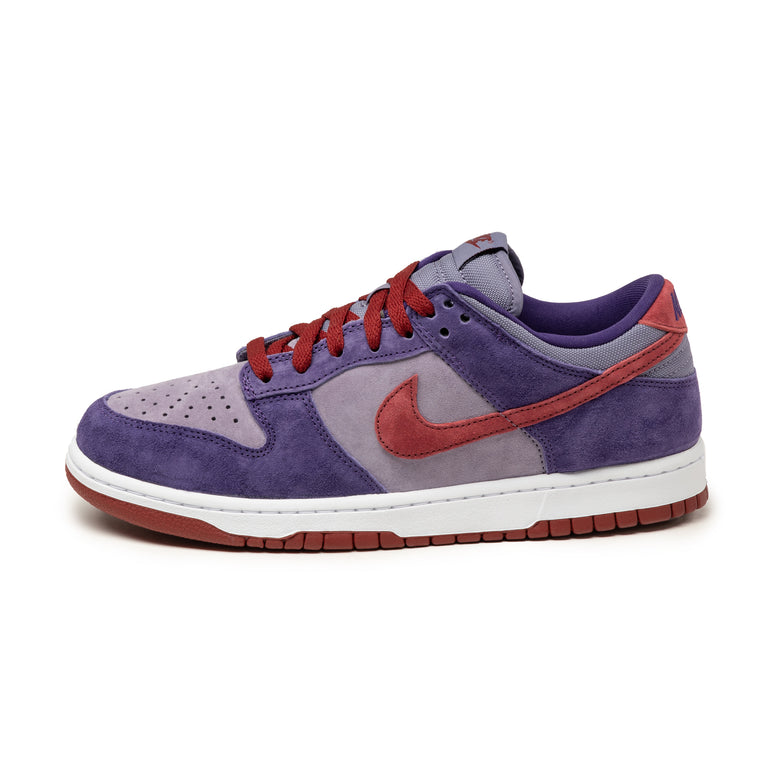 Nike Dunk Low SP *Plum*