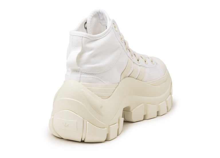 Nizza nike store online