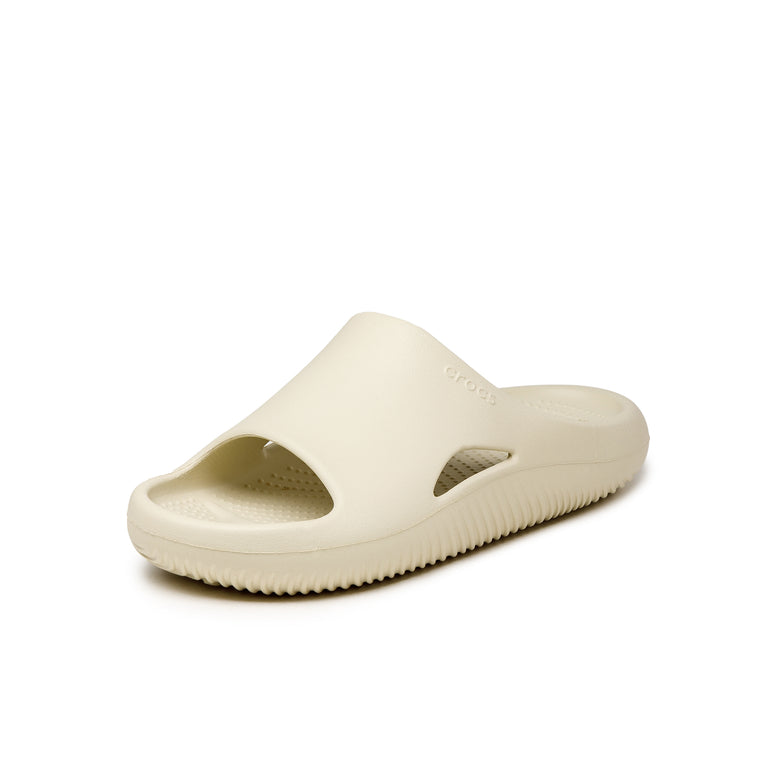 Crocs Mellow Slide