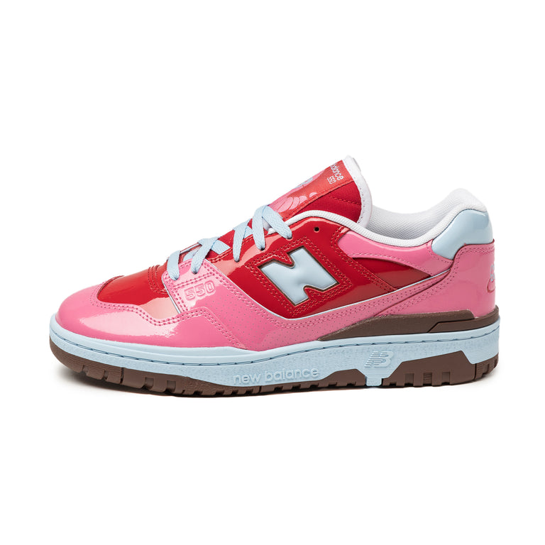 New Balance BB550YKC