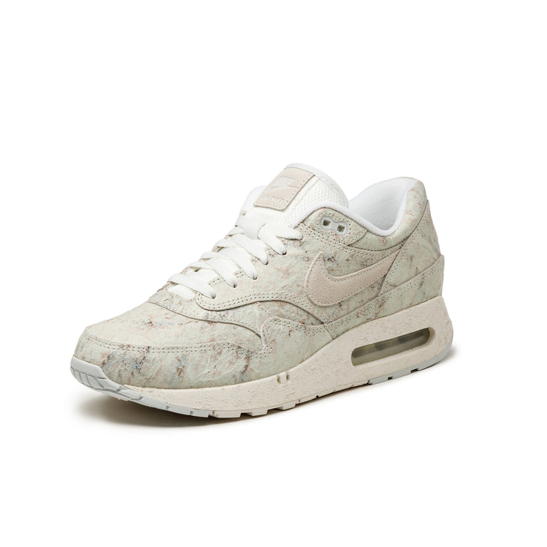 Nike Air Max 1 '86 OG *Big Bubble* *Museum Masterpiece*
