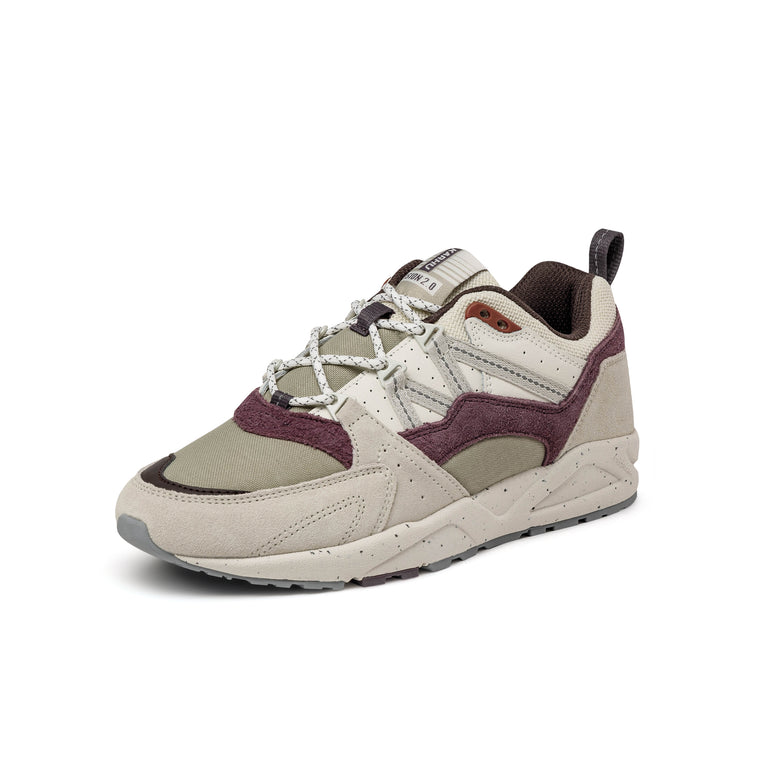 Karhu Fusion 2.0