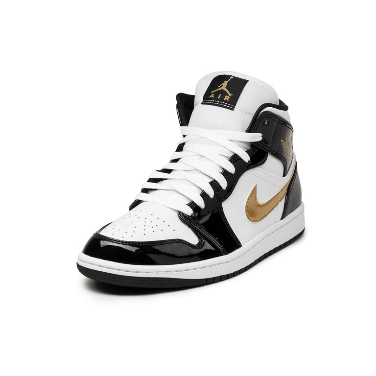 Nike Air Jordan 1 Mid SE