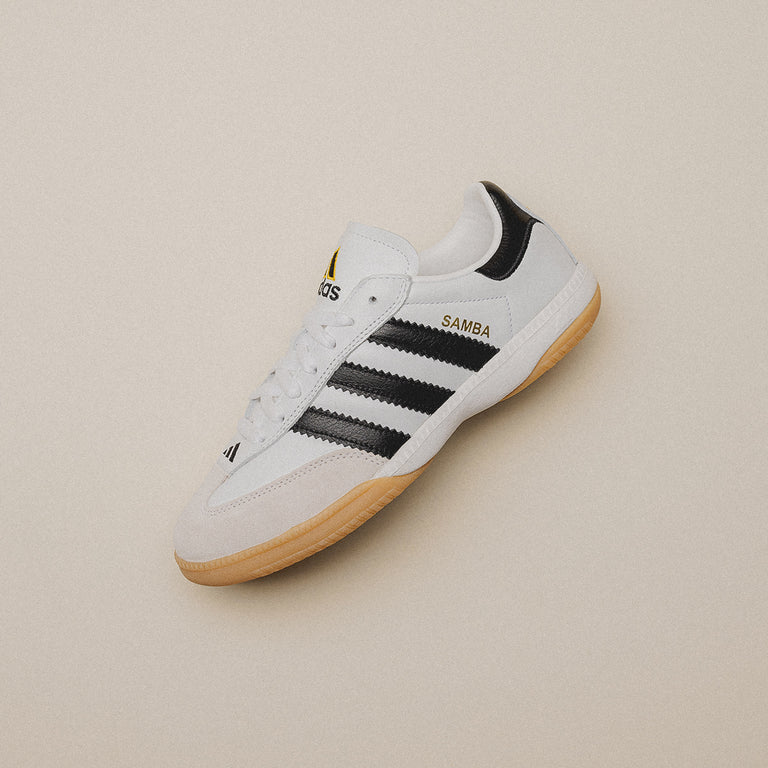 Adidas china tenis 911 shop