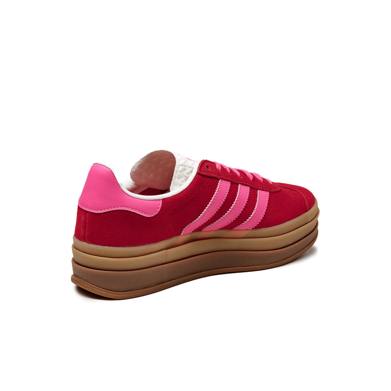 Adidas Gazelle Bold W