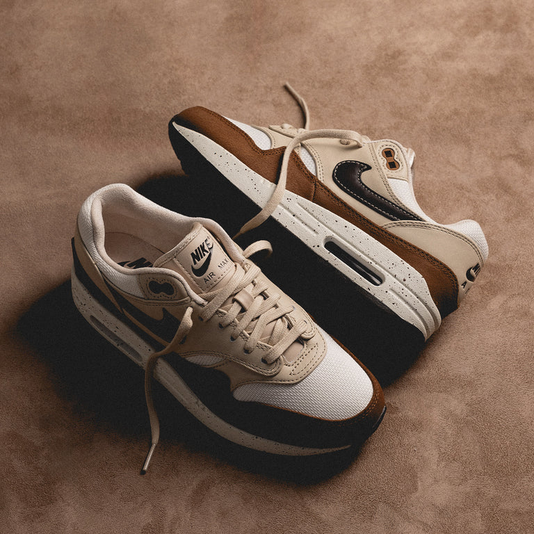 Nike air max 87 china outlet