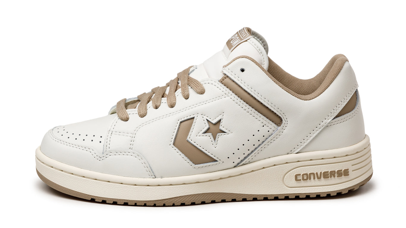 Converse weapon low usage shop