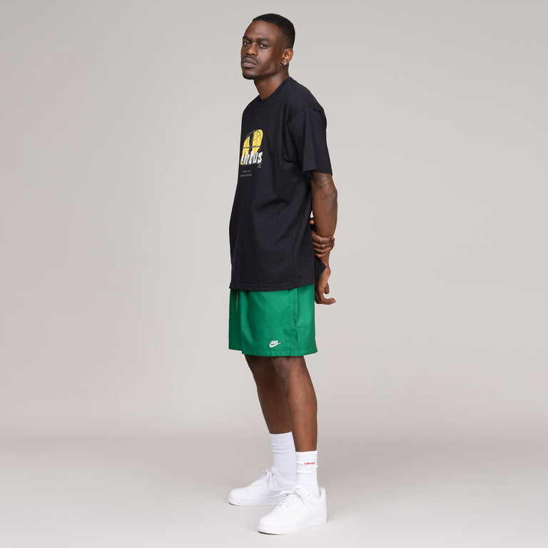 Carhartt WIP x Tresor Globus T-Shirt