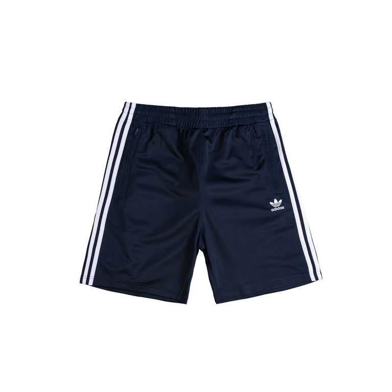 Adidas Firerbird Shorts