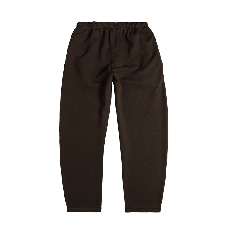 Perplex Dune Pants