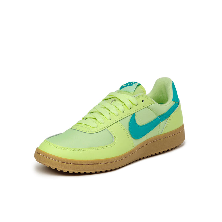 Nike Field General '82 SP