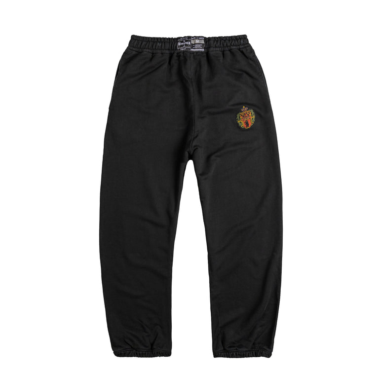 Adidas 032c 2025 pants