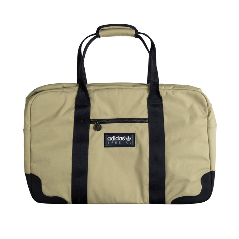 Adidas SPZL Brinscall Bag