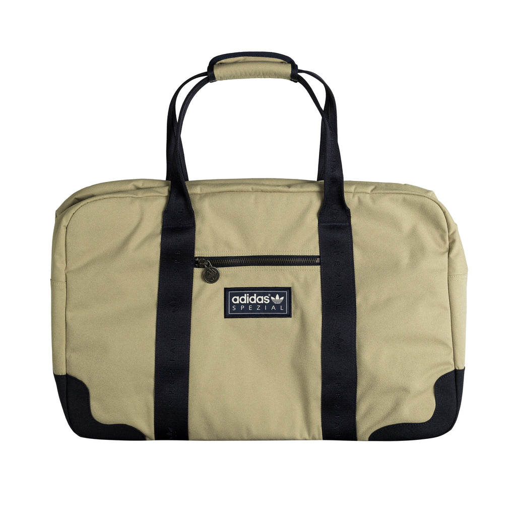 Adidas spzl bag shop