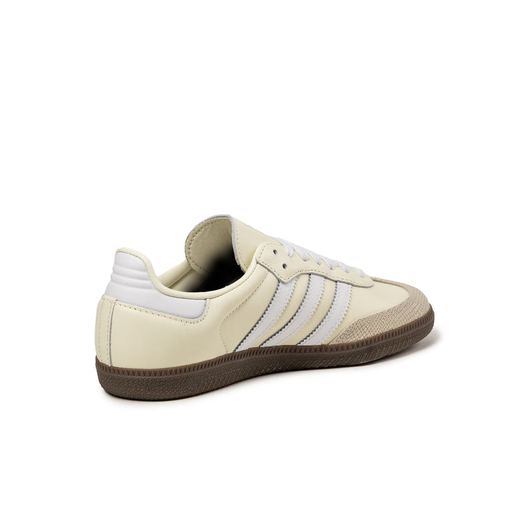Adidas Samba OG W
