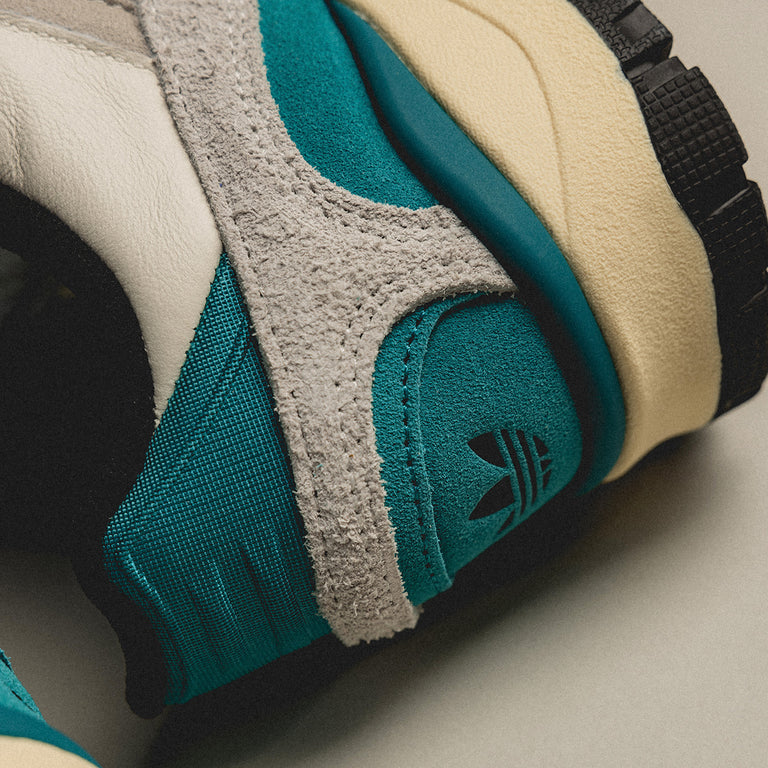 Adidas Artillery 24 Sneaker jetzt online kaufen