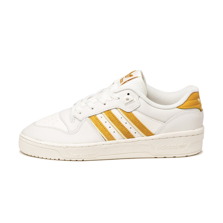 Adidas us extra 30 gold shop