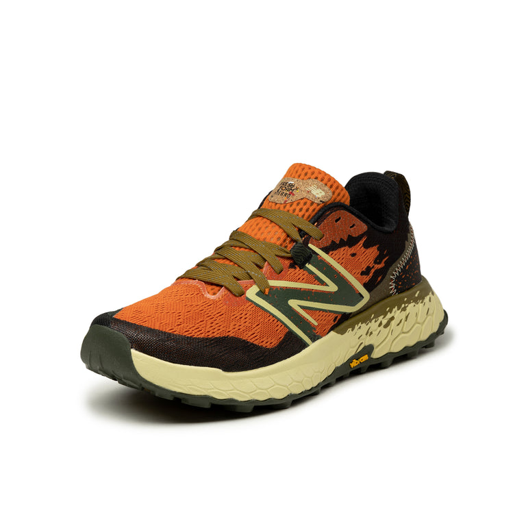 New balance 570 v7 new arrivals