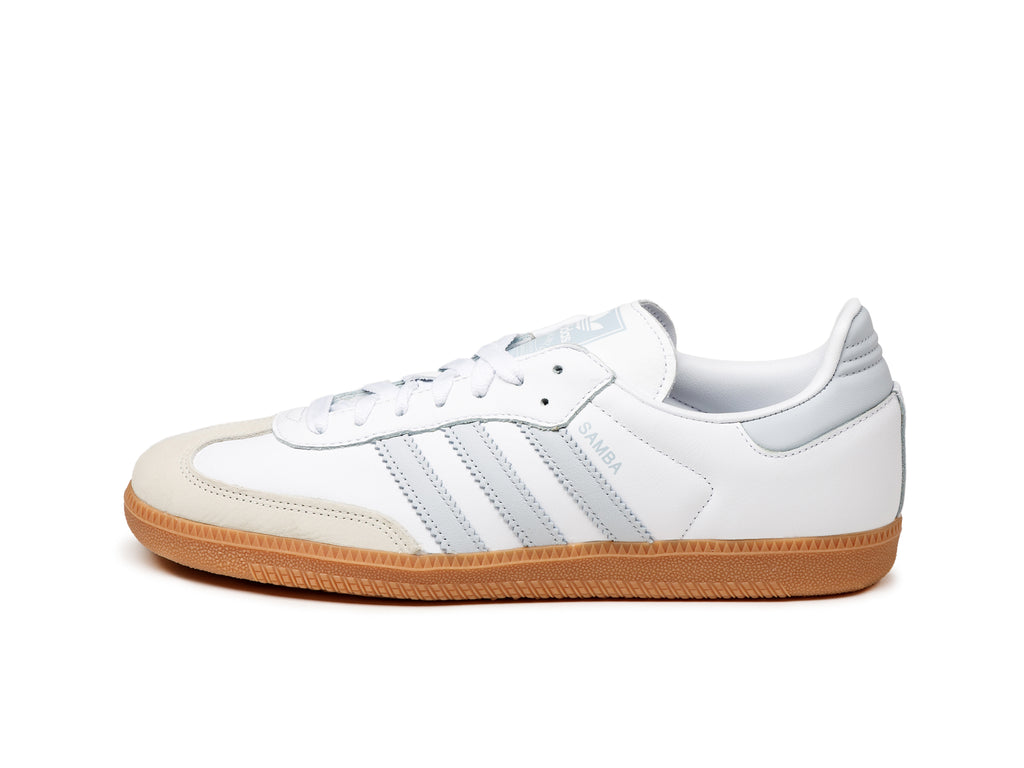 Adidas sneakers off white 2025