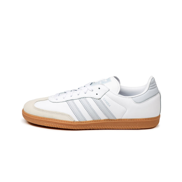 Gf0208 adidas shop