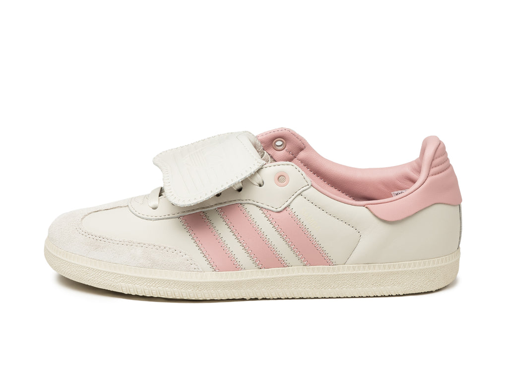 Adidas human cheap race femme prix
