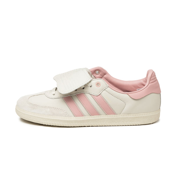Baby human race shoes new arrivals