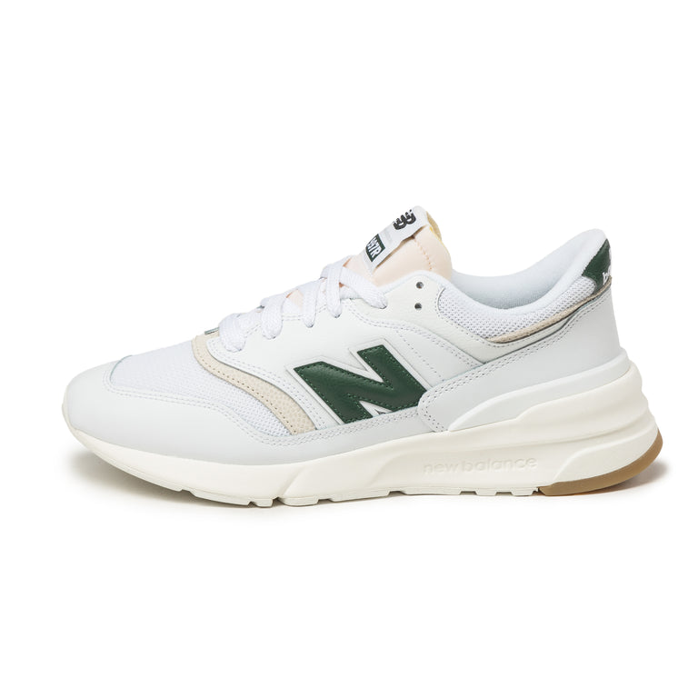 New Balance U997RGA