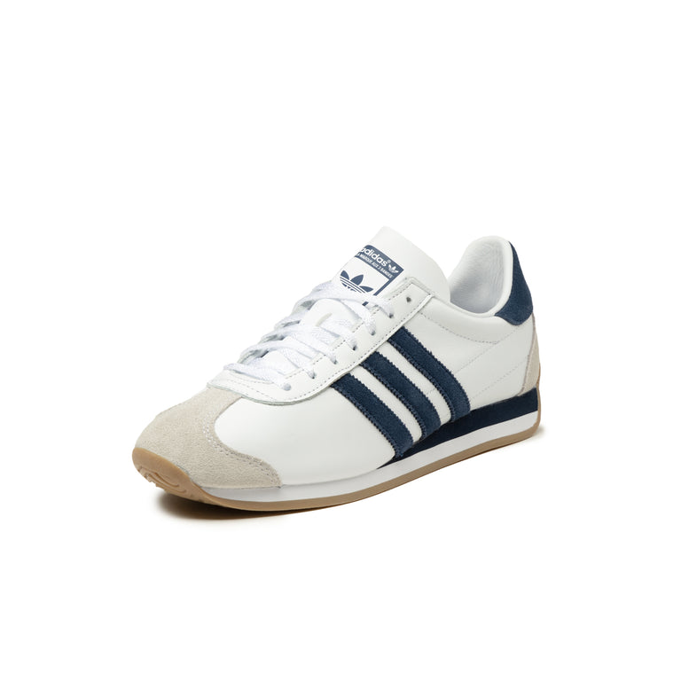 Adidas 37 sales