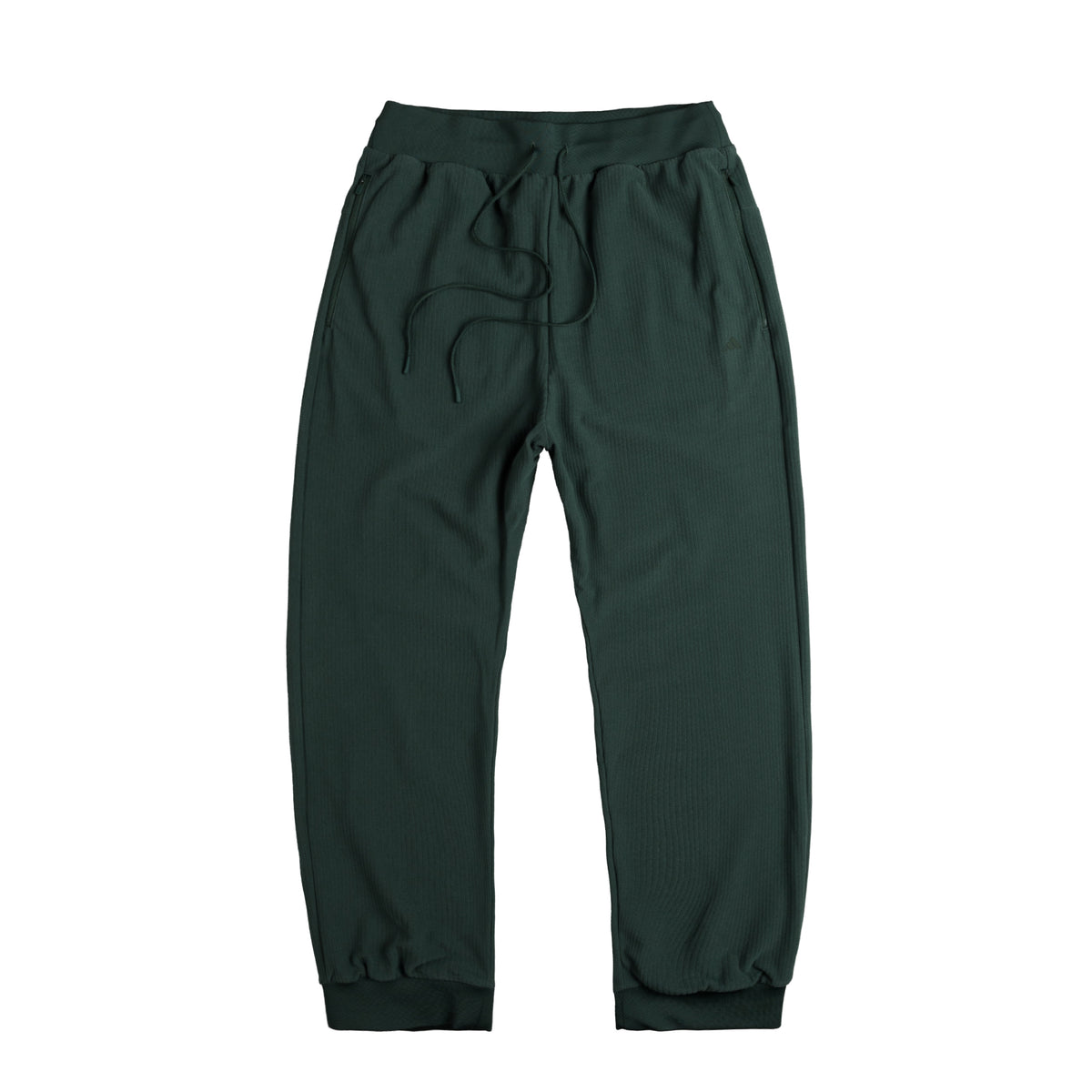 Adidas Basketball Brushed Track Pant » Buy online now!