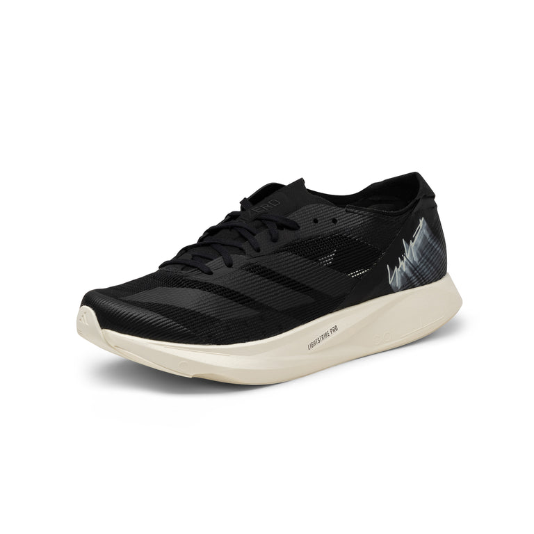 Adidas Y-3 Takumi Sen 10