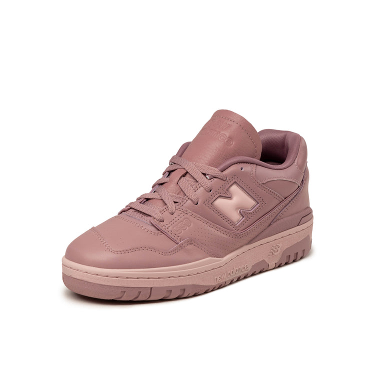 New Balance BB550MCA