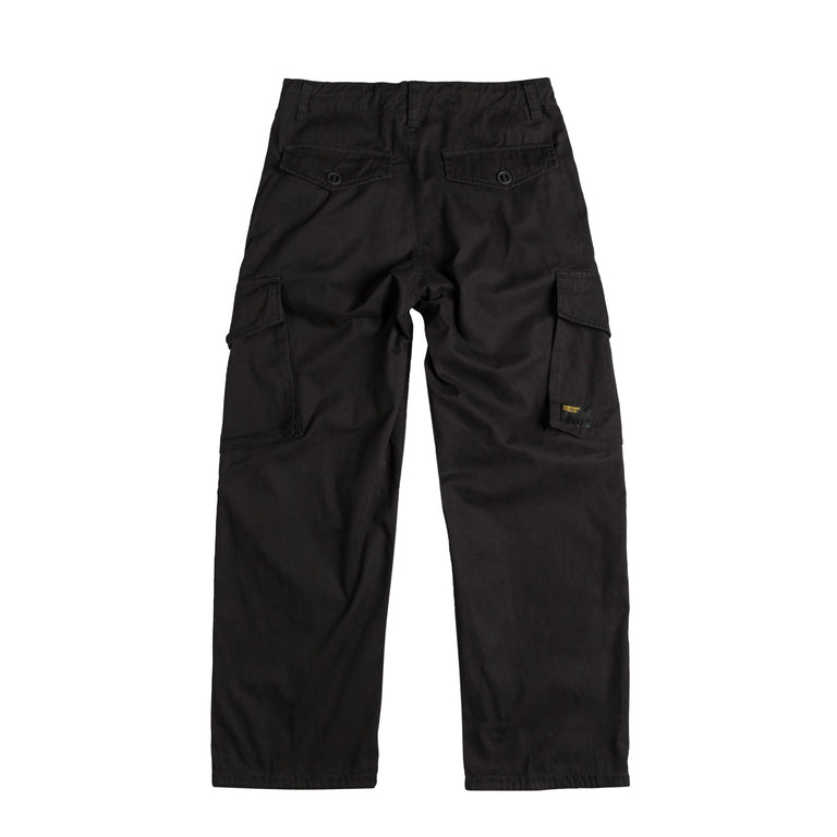 Carhartt WIP Unity Pant