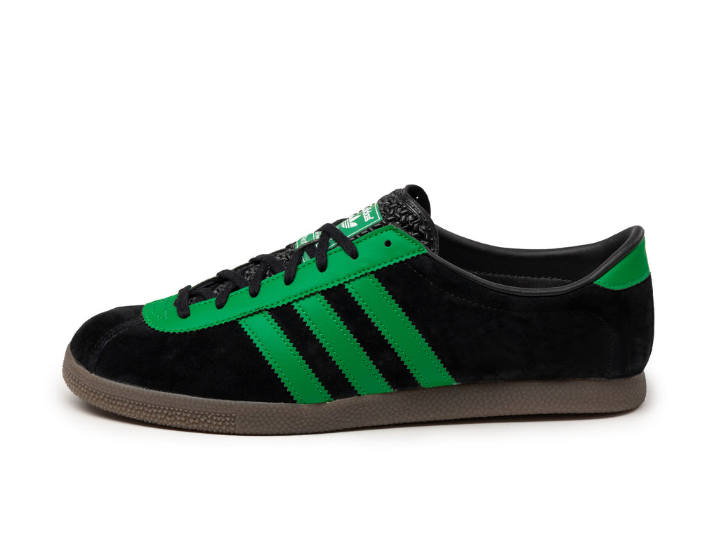 Adidas London Sneaker jetzt online kaufen