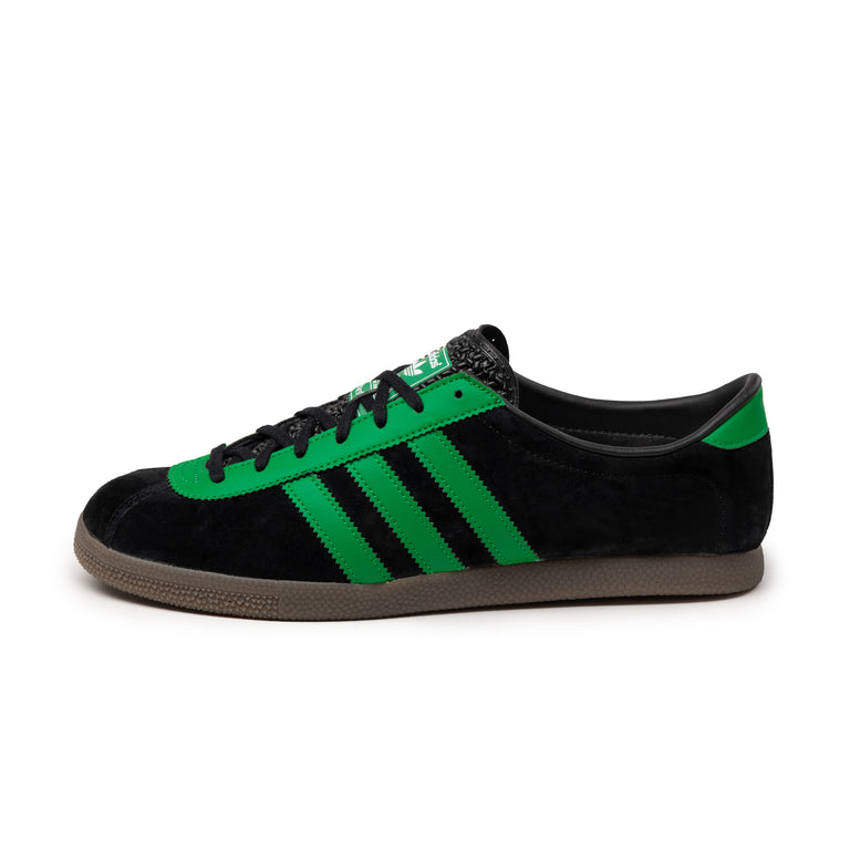 Adidas us 2025 buy online london