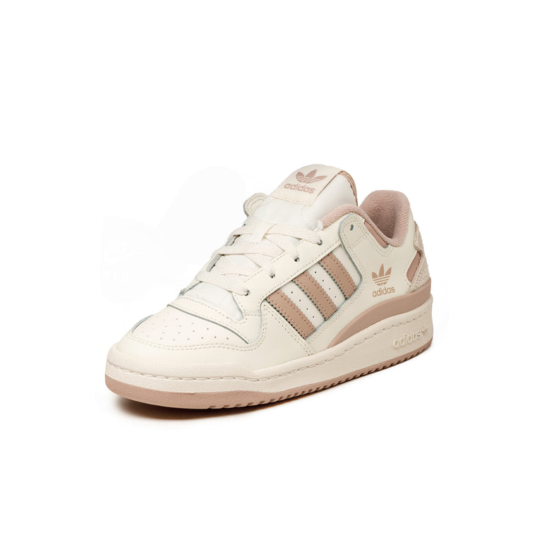 Adidas Forum Low Classic W Sneaker jetzt online kaufen