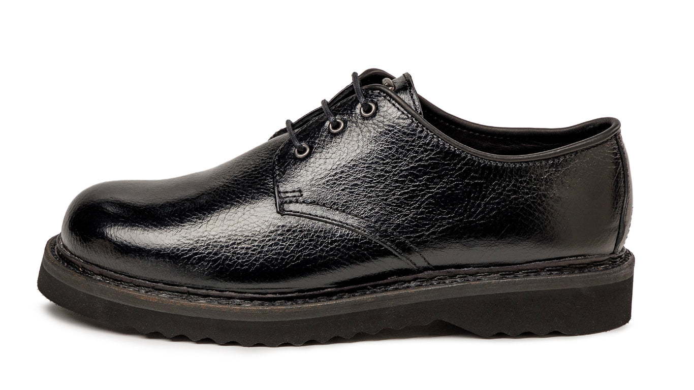 輝く高品質な » Sneaker Shoe Trampler Legacy Our Buy now! online 靴