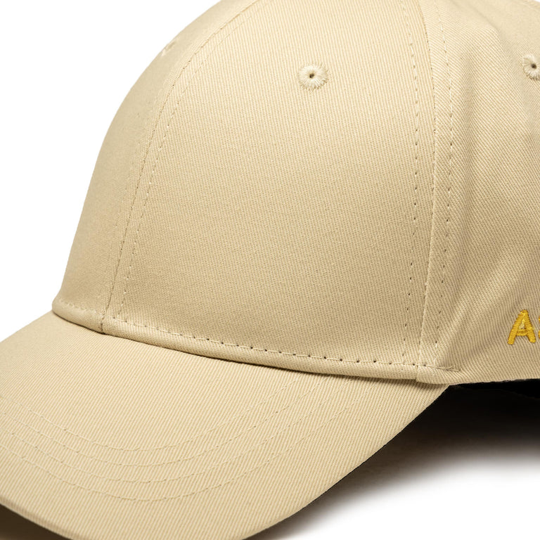ASPESI Cappello Cap