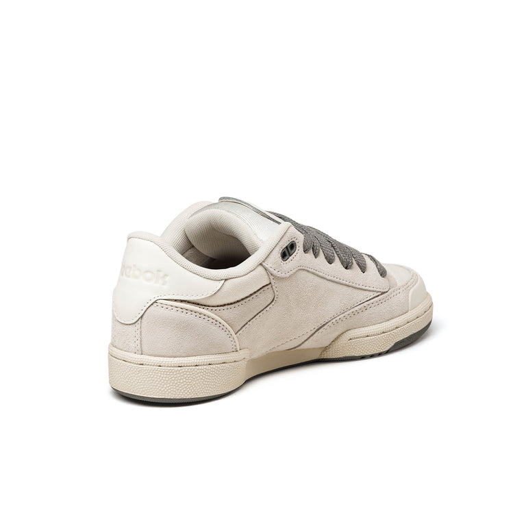 Reebok Club C Bulc