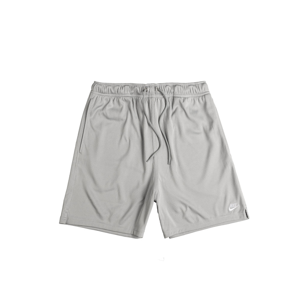 Nike Club Flow Mesh Short Apparel Buy online now