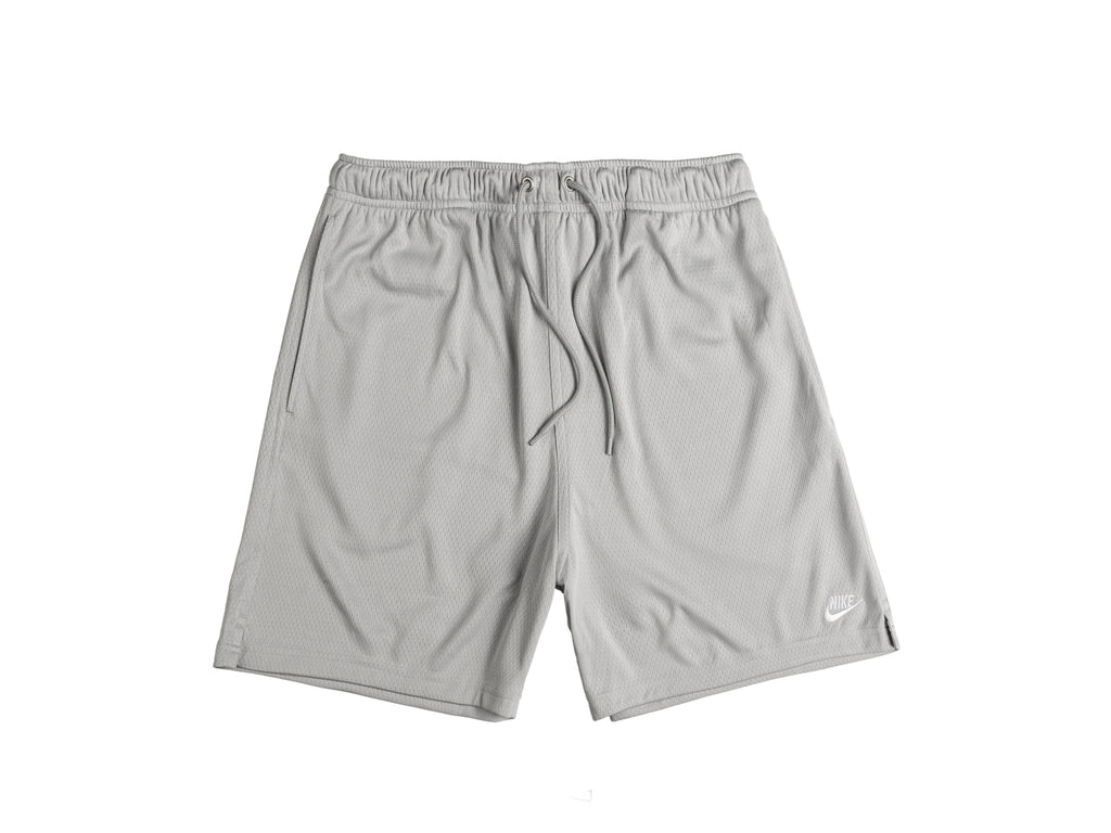 Nike Club Flow Mesh Short | Apparel » Buy online now!