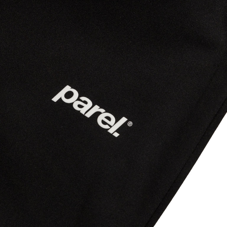 Parel Studios Legan Pants