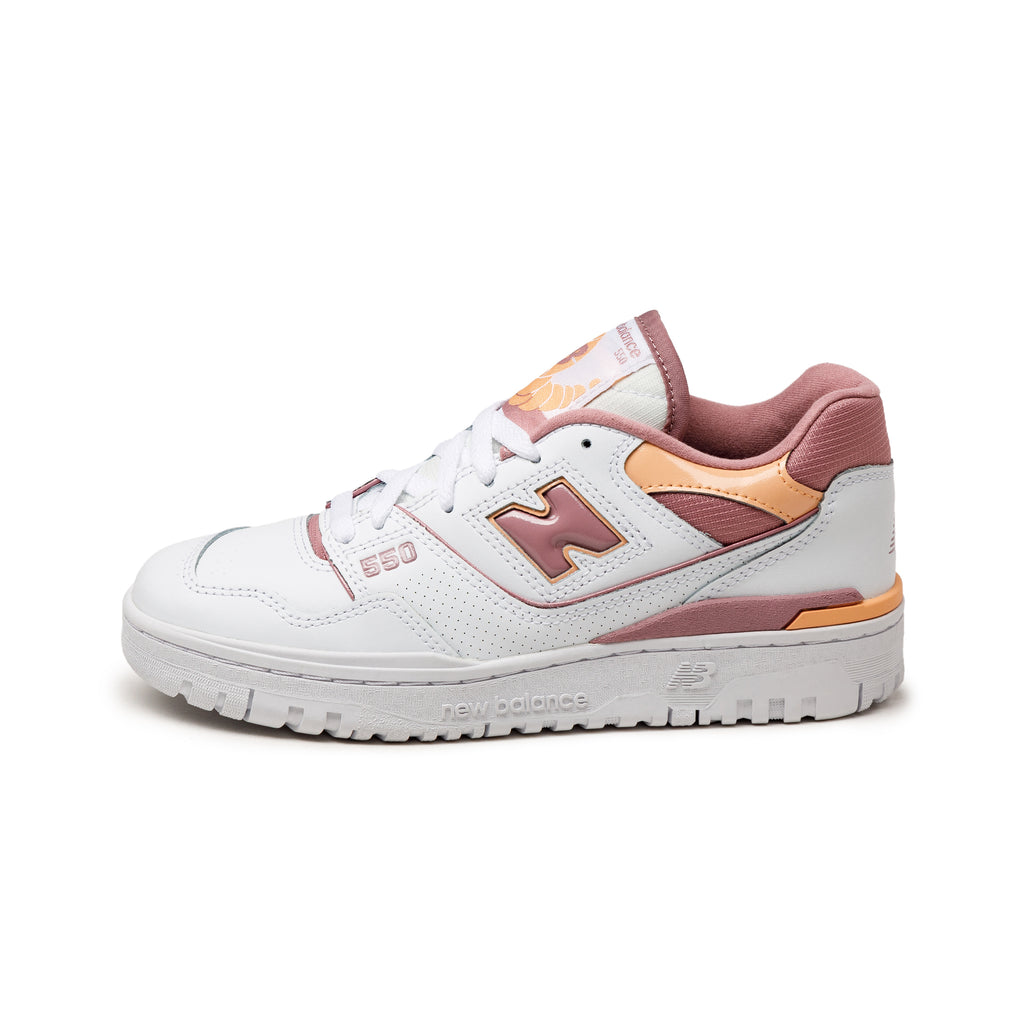 New balance 850 top nb precio