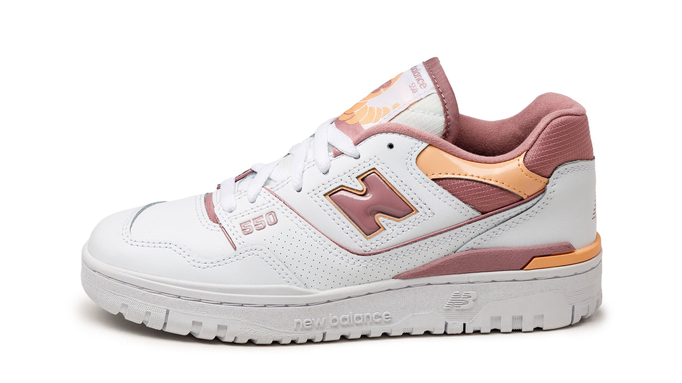 New Balance 850 Kawhi Leonard BHM 2020