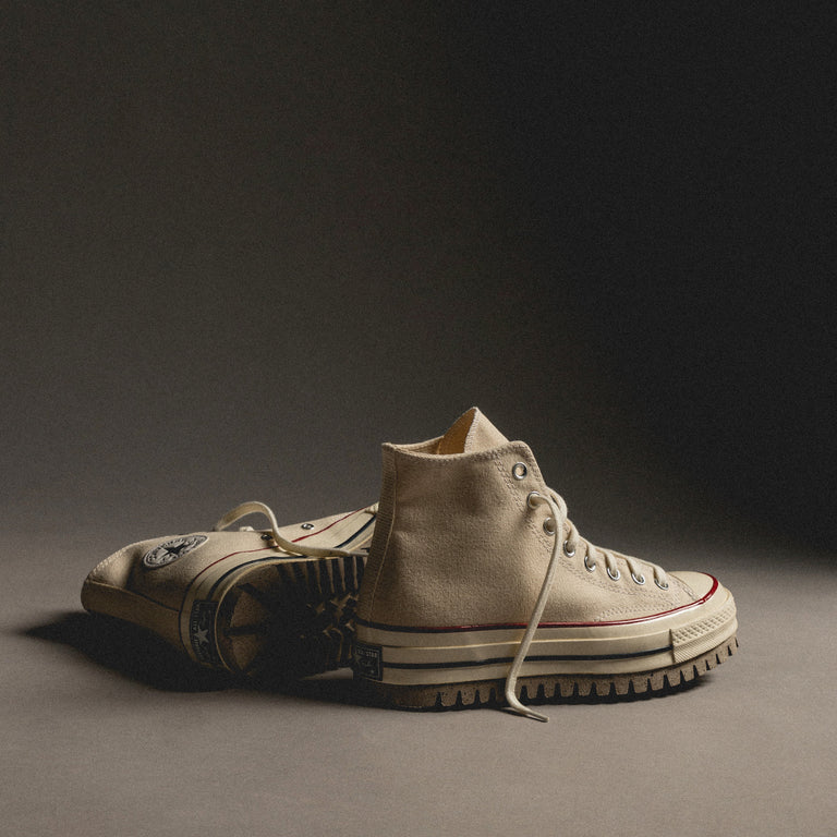 All stars on sale grijs