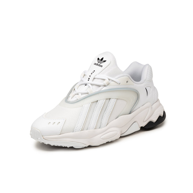 Adidas Oztral