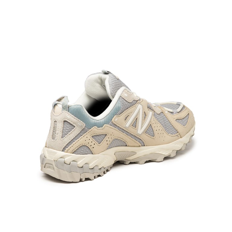 New balance 878 women france outlet