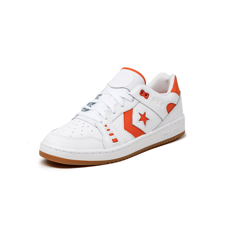 Converse AS-1 Pro OX