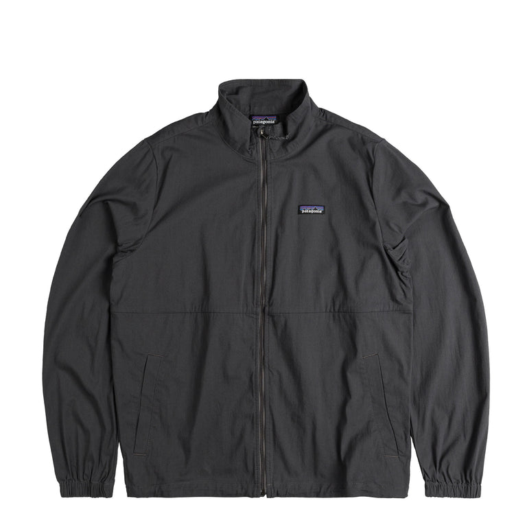 Patagonia Nomader Jacket