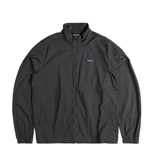 90s patagonia torre jacket S gray F8